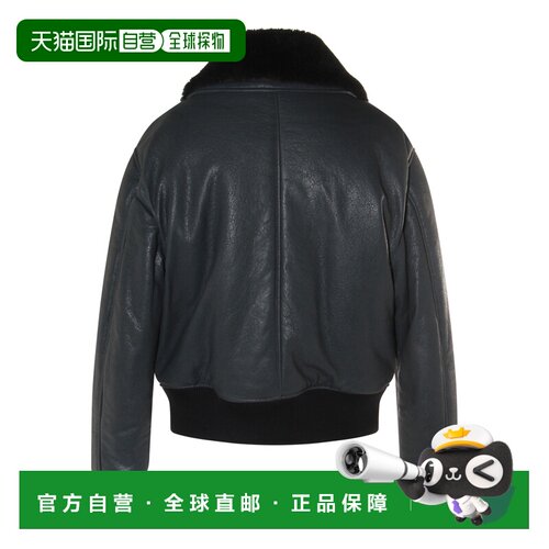 香港直邮Ami Paris 男士外套 HJK857LH0044020 SS20支付后1h可退