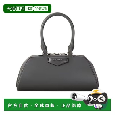 香港直邮Givenchy 迷你 Antigona单肩包 BB5146B2EN