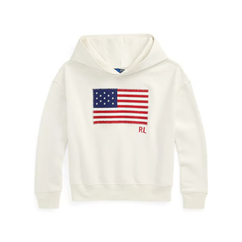 香港直邮Ralph Lauren 连帽运动衫 313971145
