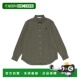 香港直邮Acne BB0638 衬衫 Studios 长袖