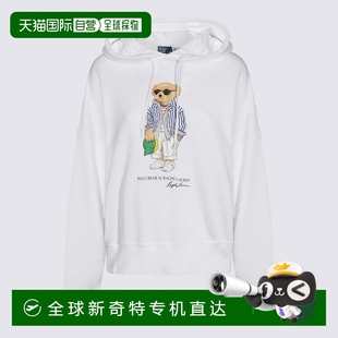 欧洲直邮ralph polo 1h可退 lauren 毛衣 女士 针织衫