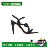 高跟凉鞋 1h可退 LVUBGB58BCK 女士 欧洲直邮LV路易威登 26春夏