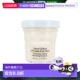 欧洲直邮BLANCREME芭兰萃橙柠檬雪芭去角质磨砂膏温和天然去角质
