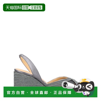 欧洲直邮castaner 女士 凉鞋