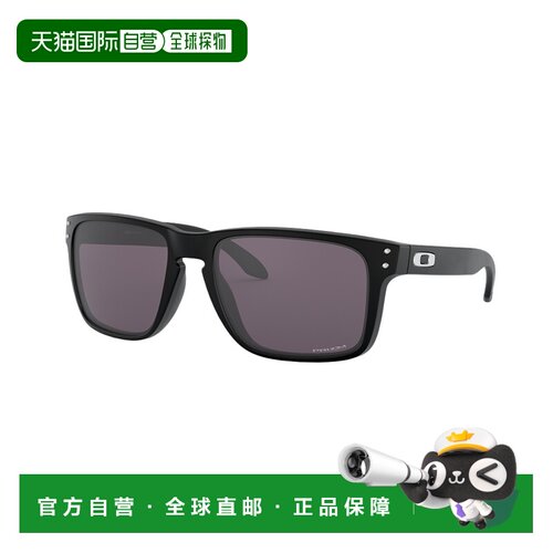 1h可退 香港直邮Oakley 欧克利 女士 Holbrook xl 9417 col. 9417