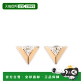 女士 欧洲直邮valentino garavani 耳饰