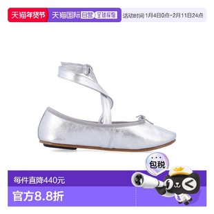 欧洲直邮repetto 女士 靴子女靴