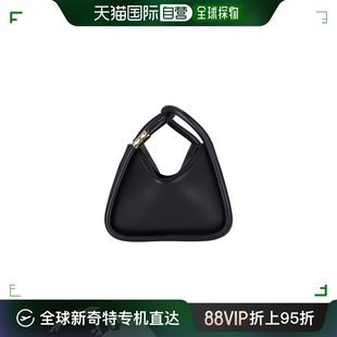 Bags Black 女士 包袋 COREWON25PEG Boyy 香港直邮BOYY