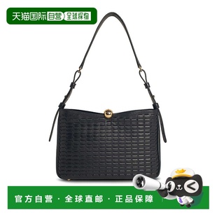 欧洲直邮furla 单肩包手提包 女士