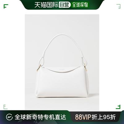 香港直邮Coccinelle 女士 Shoulder bag woman  单肩包 E1Q9F1201