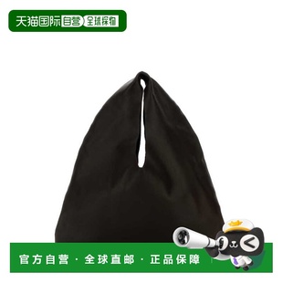 单肩包托特包手提包 女士 欧洲直邮the row