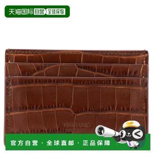 汤姆 福特 男士 1h可退 FORD Ford TOM Y0413LCL439S 香港直邮Tom