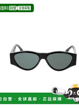 1h可退 香港直邮Fendi 芬迪 女士 Maison FE40158I 01n 55/15/145