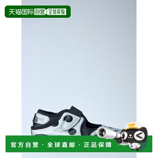香港直邮Nike 耐克 女士 Air Rift 波点凉鞋运动鞋 IR1226001