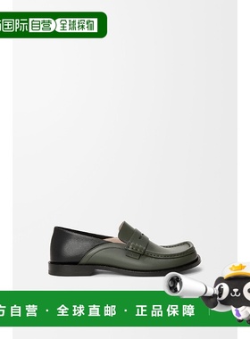 1h可退 欧洲直邮LOEWE 罗意威 25秋冬 M816290X47-4382 男士 商务