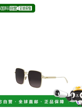 香港直邮Dior 全框太阳镜 DIORCANNAGES1U迪奥