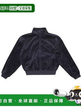 欧洲直邮essentials fear of god 少男 外套