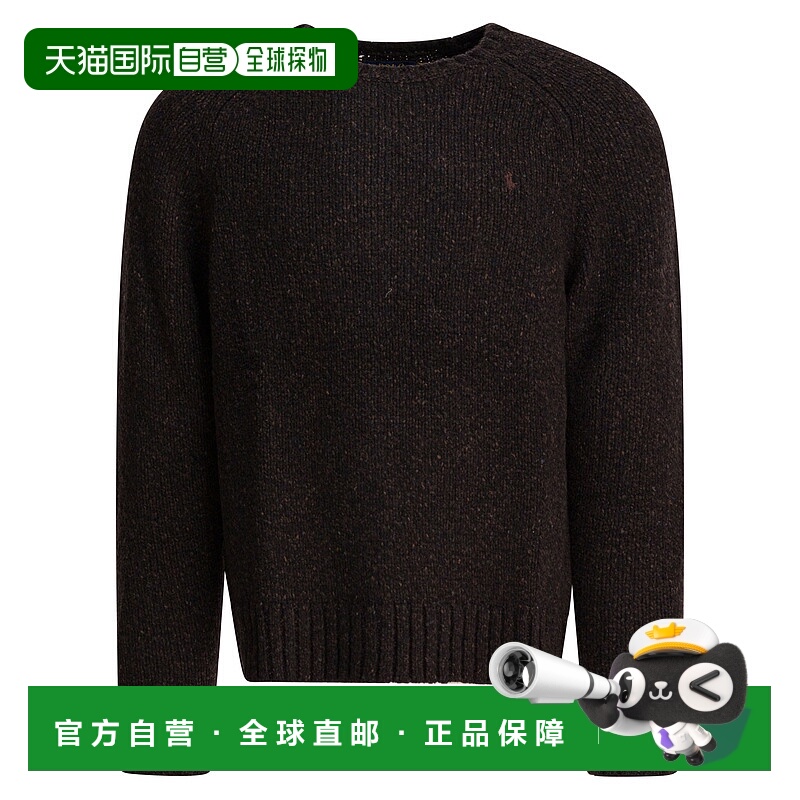 1h可退 香港直邮Polo Ralph Lauren Polo 拉夫 劳伦 男士 VTG 5 P