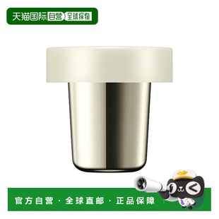 ULTIMATE 正品 面霜 补充装 滋润 欧洲直邮SENSAI