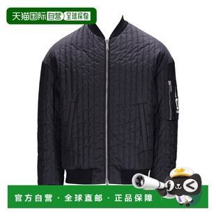 S79AM0050 拉链休闲夹克 香港直邮Dsquared2 长袖