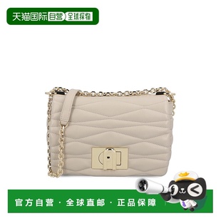 翻盖单肩包 1h可退 女士 芙拉 WB01671BX3221女包 香港直邮FURLA