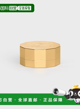 1h可退 欧洲直邮CELINE 赛琳 思琳 25秋冬 4M2886AIW.35OR 女士