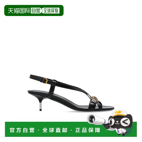 欧洲直邮versace 女士 凉鞋