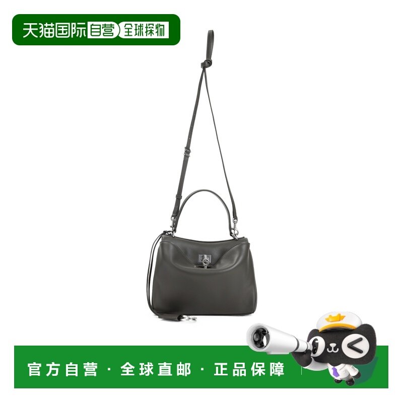 1h可退 香港直邮25FW Rodeo 单肩包 Women斜挎包手提包小方包,箱包皮具/热销女包/男包,通用款女包,淘宝优惠券,粉丝福利购,淘宝优惠卷