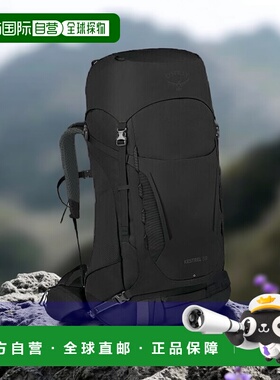 香港直邮Zegna 圆领徽标卫衣 UA522ACT872-222长袖