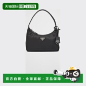 女士 1h可退 单 26春夏 1NE515_RDH0_F0002 欧洲直邮PRADA 普拉达