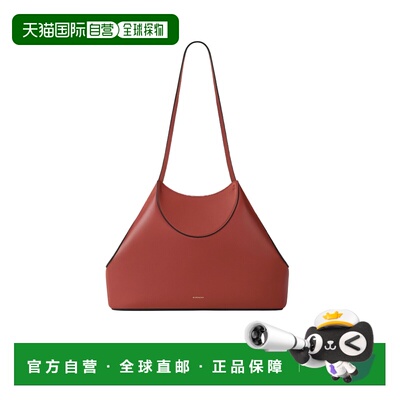 1h可退 香港直邮Givenchy 小号 Facet 手提包 BB516PB2DK