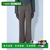 香港直邮Our M4254MD Legacy Mount 1h可退 裤 男士 工装 brown棕