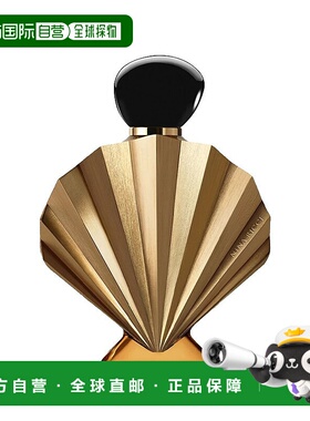 欧洲直邮NINA RICCI丽娜蕙姿维纳斯女士浓香水EDP 30-50-80ml 花