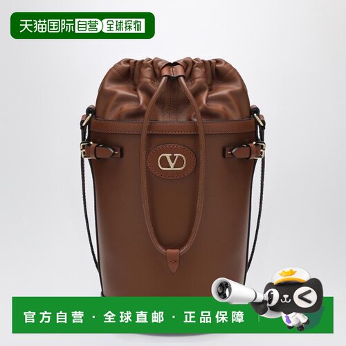 香港直邮VALENTINO GARAVANI 女士单肩包 8W2B0S9【付后1h可退】