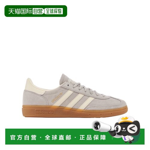 1h可退 香港直邮ADIDAS ORIGINALS 女士运动鞋 IF7086 CO 花色 Ha