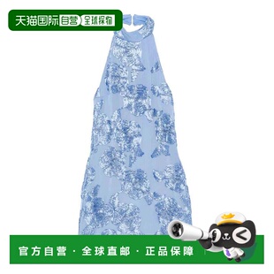 欧洲直邮rotate 女士 连衣裙