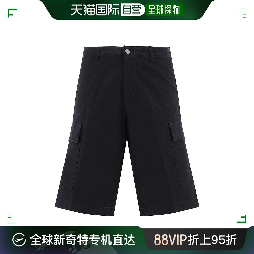 香港直邮CARHARTT WIP男士