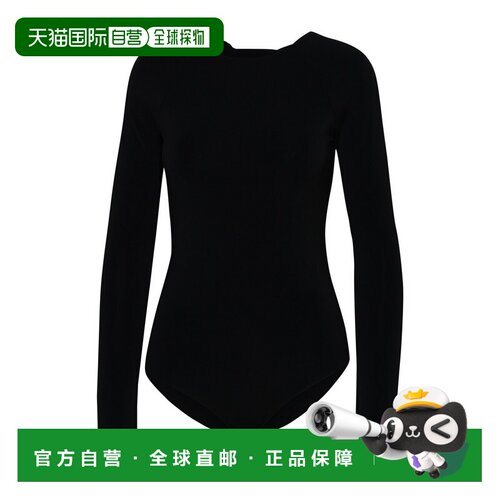 1h可退 香港直邮JIL SANDER 女士连体衣 J02NA0101J66280001 SS20