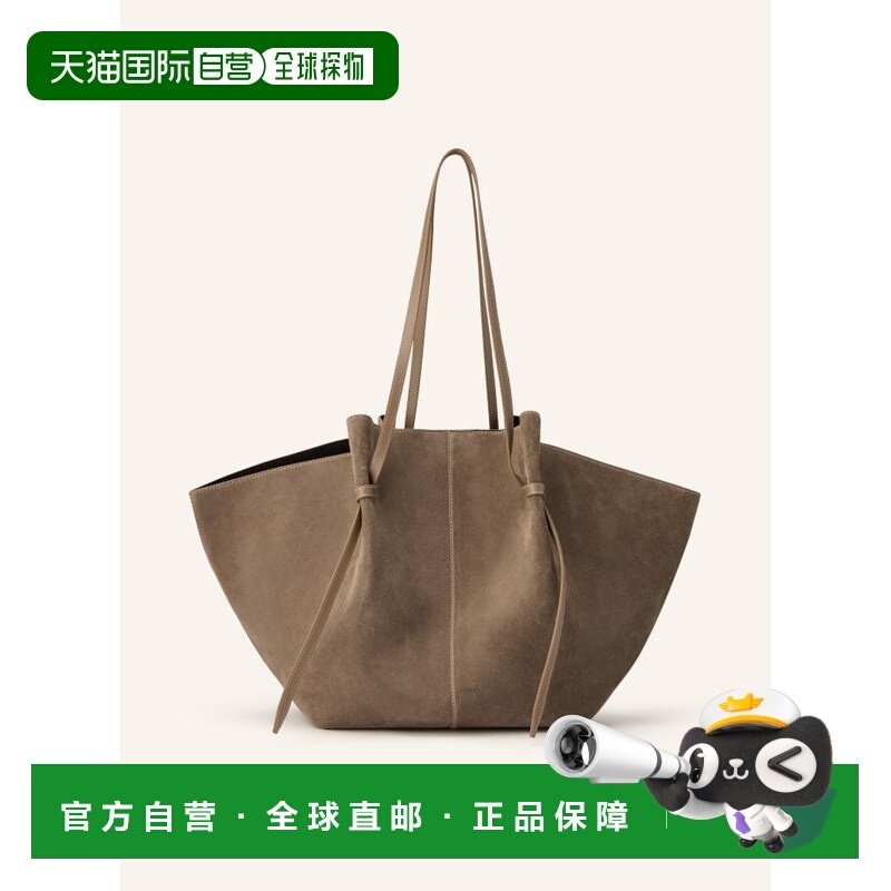 欧洲直邮yuzefi 女士 单肩包,箱包皮具/热销女包/男包,通用款女包,淘宝优惠券,粉丝福利购,淘宝优惠卷