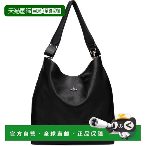 香港直邮VivienneWestwood薇薇恩 韦斯特伍德女士【付后1h可退】