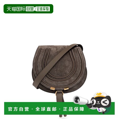 欧洲直邮chloe 女士 单肩包