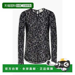 伊莎贝尔 Marant 玛兰 女士 凸纹 1h可退 Toyela 香港直邮Isabel