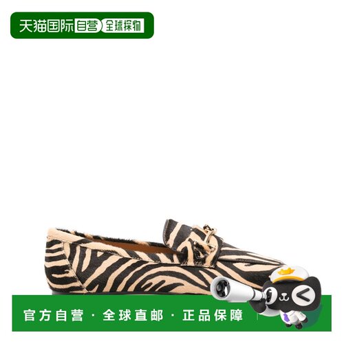 香港直邮TOD'S 女士休闲鞋 XXW79A0HM60NCB021Z SS2025 花色