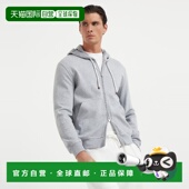 男士 1h可退 26春夏 242M0T359069G 欧洲直邮BRUNELLO CUCINELLI