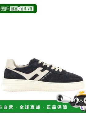 1h可退 香港直邮25FW H630 运动鞋 Men