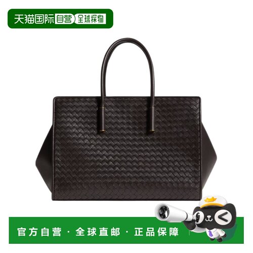 Bottega Veneta Barbara手提包 868327V5KD0 【付后1h可退】