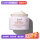 香港直邮Fresh馥蕾诗玫瑰润泽密集保湿 面霜50ml舒缓平衡水润正品