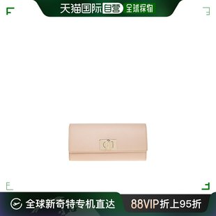 1927 香港直邮FURLA 女士 PCV0ACOARE000 芙拉 钱包