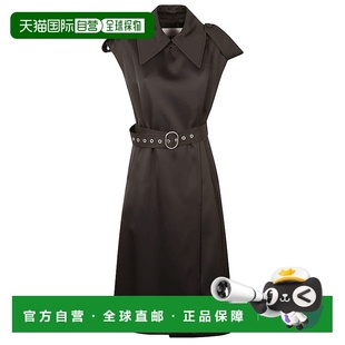 J03AA0151J65112001 女士外套 欧洲直邮JIL SANDER