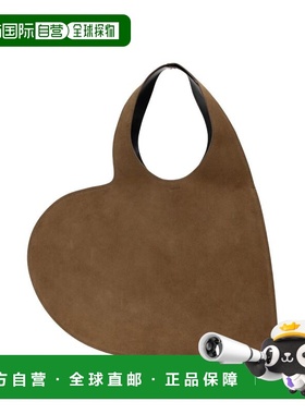 1h可退 香港直邮Coperni 女士 